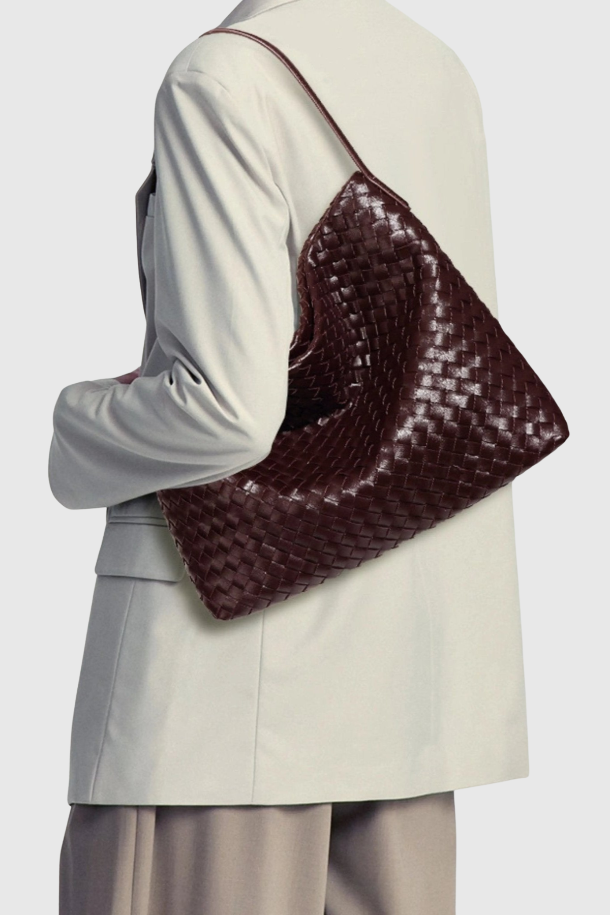 Classic Vintage & Enduringly Stylish Bag