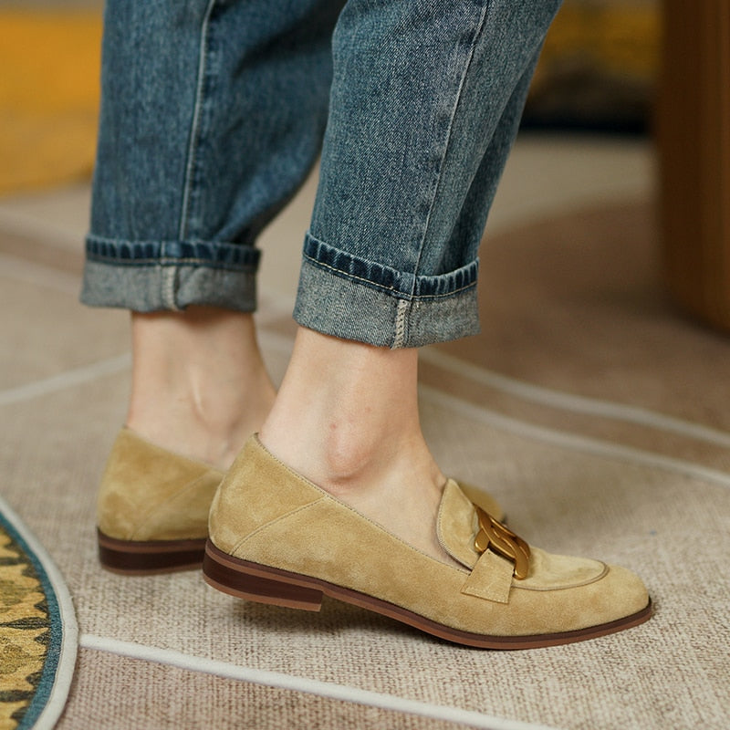 Classic Vintage & Enduringly Stylish Garment