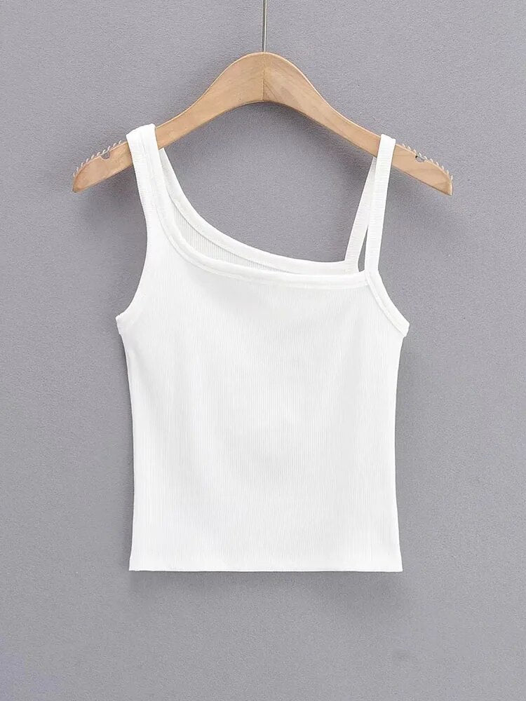 Gracefully Styled Top for Any Occasion