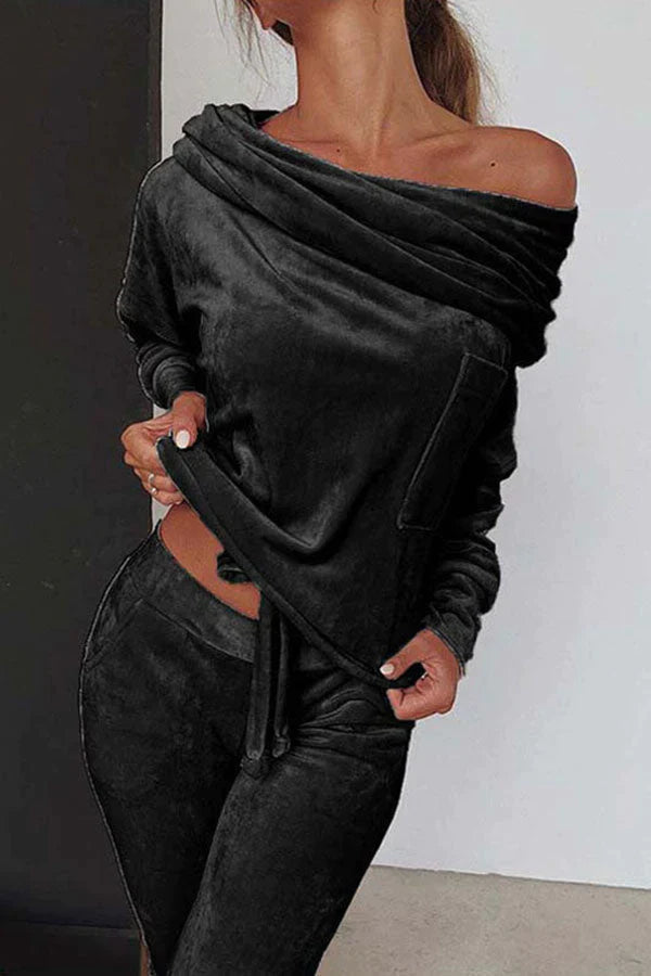 Elegantly Styled Pants for Everyday Wear