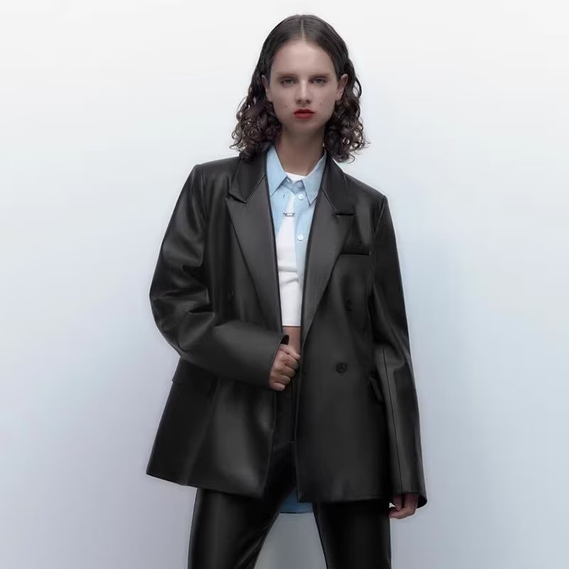 Classic Vintage & Enduringly Stylish Garment