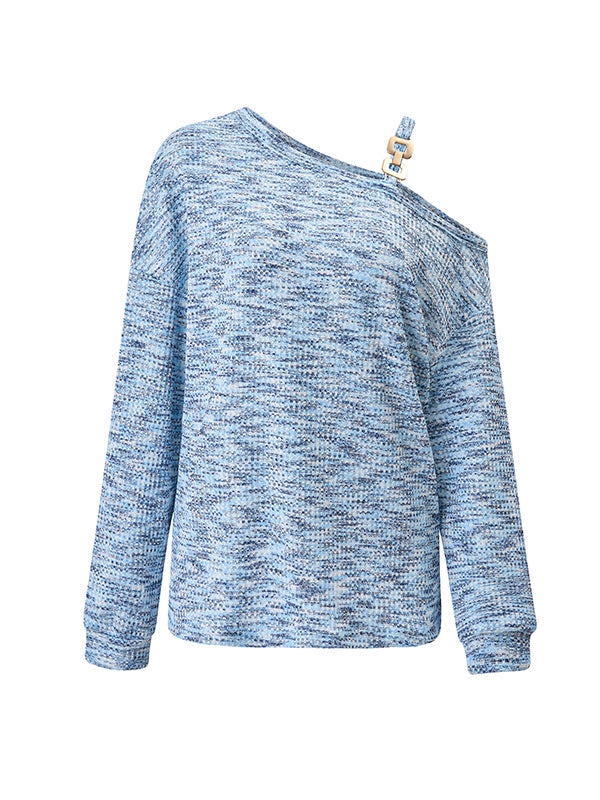 Effortlessly Elegant T-Shirt with a Timeless Design