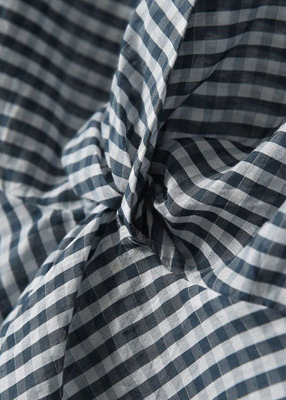Classic Vintage & Enduringly Stylish Top