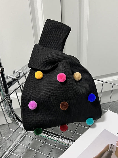 Elegantly Styled Bag for Everyday Wear