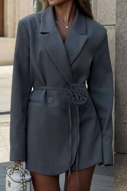 Classic Vintage & Enduringly Stylish Garment