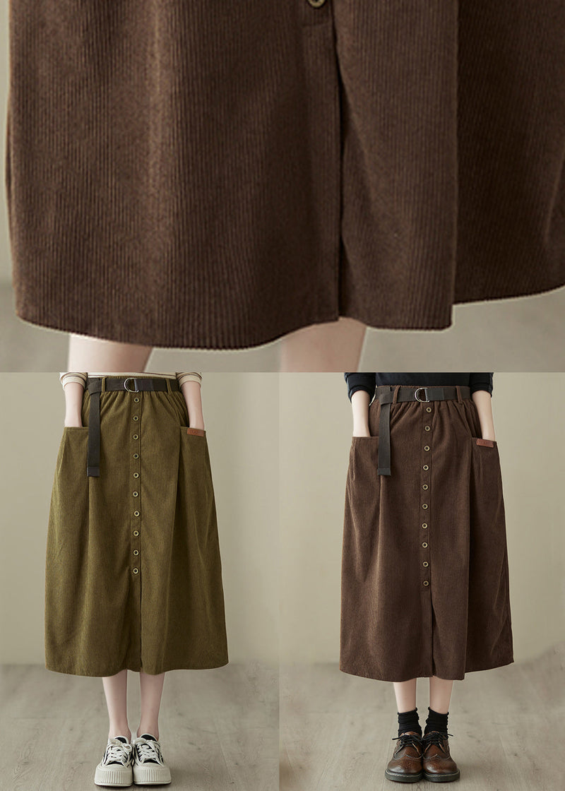 Beautifully Finished Garment in a Timeless Design