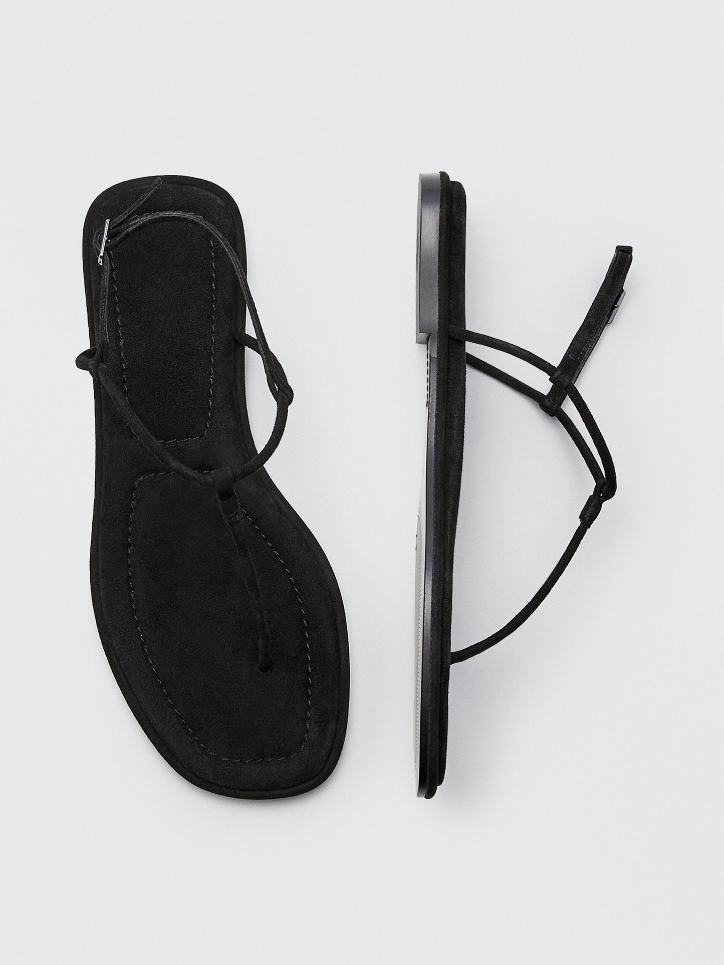 Polished Garment with an Effortless Classic Look