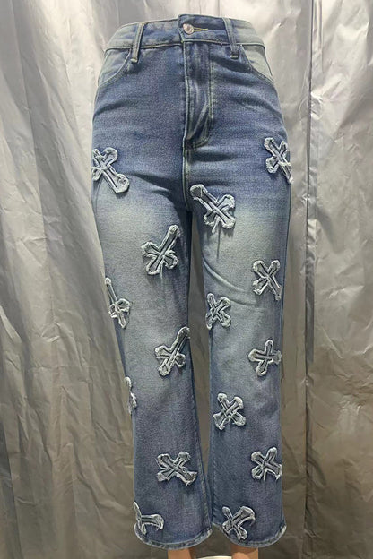 Gracefully Styled Garment for Any Occasion