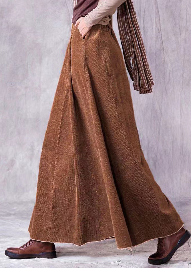 Elegantly Styled Garment for Everyday Wear