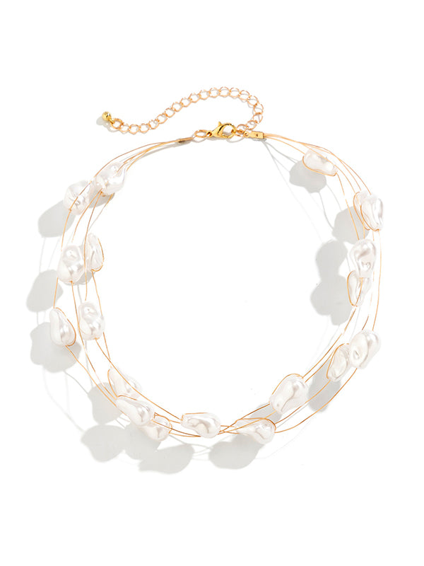 Beautifully Crafted Garment in a Classic Style