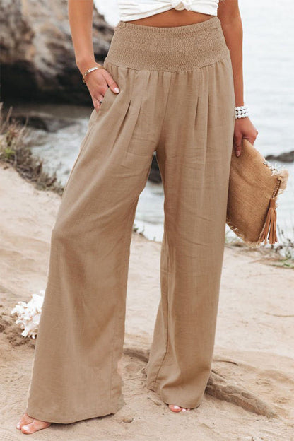 Effortlessly Elegant Garment with a Timeless Design