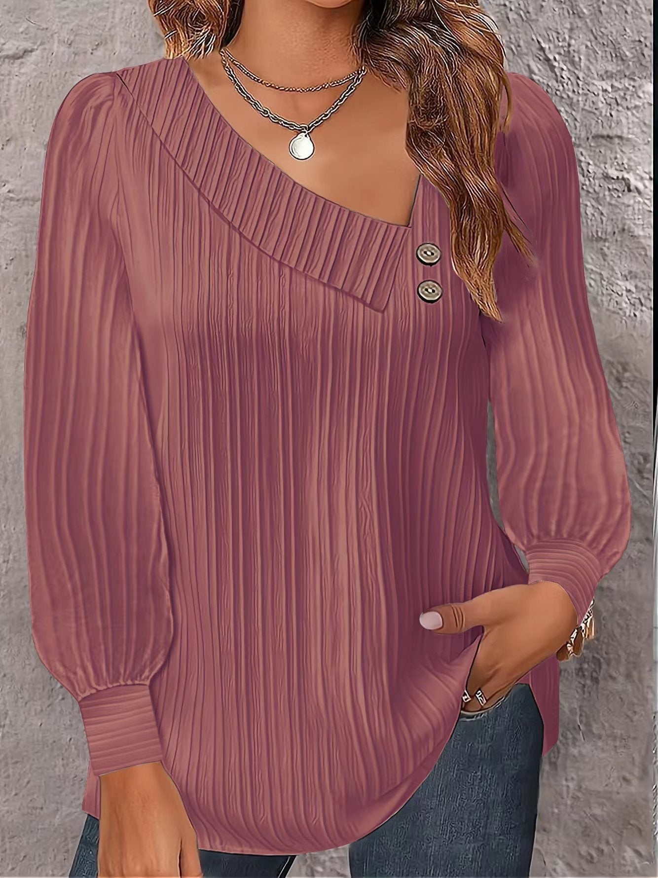 Classic Vintage & Enduringly Stylish Shirt