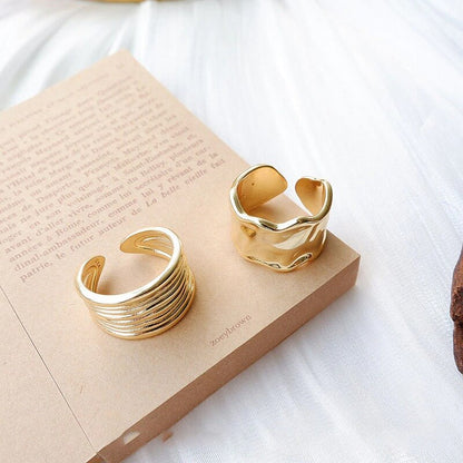 Beautifully Crafted Garment in a Classic Style