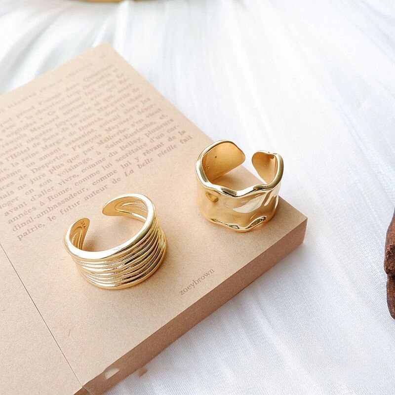 Beautifully Crafted Garment in a Classic Style