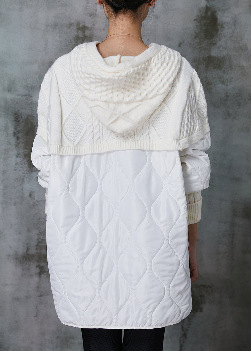 A Vintage Style Shirt with Delicate Timeless Details