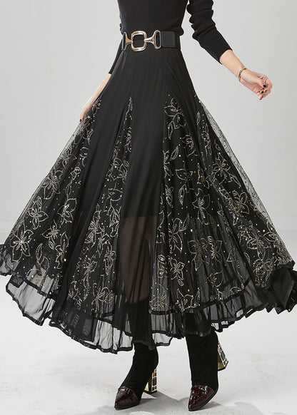 Beautifully Finished Garment in a Timeless Design