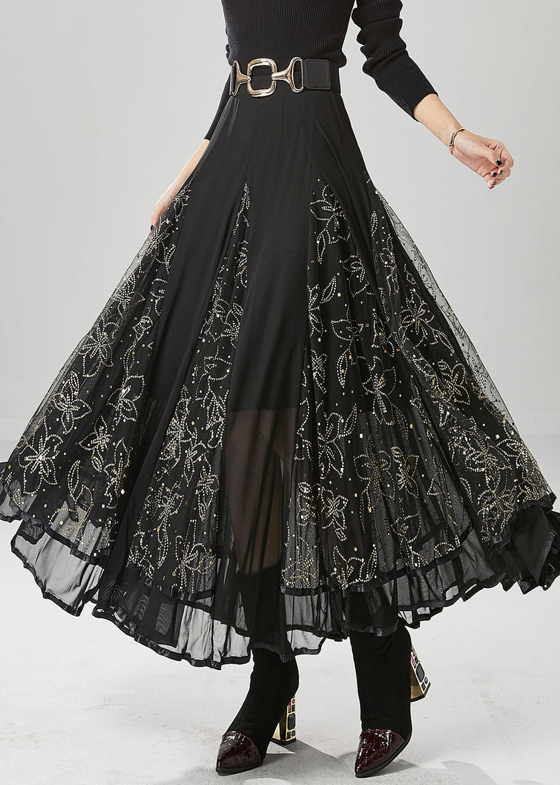 Classic Vintage & Enduringly Stylish Garment