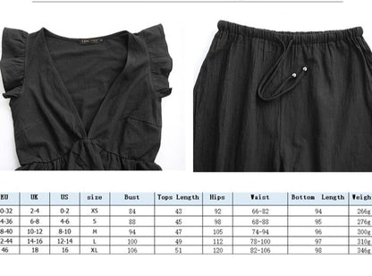 Classic Vintage Garment with a Flattering Fit
