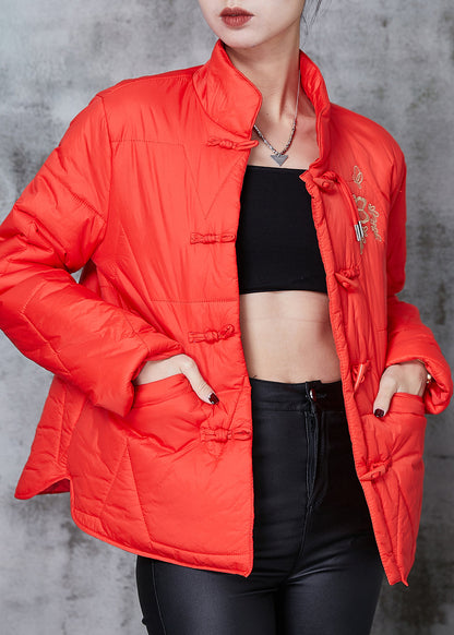 Beautifully Balanced Coat with Timeless Character