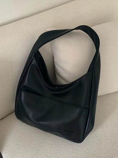 Beautifully Balanced Bag with Timeless Character