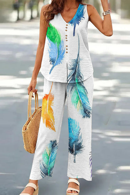 Elegantly Styled Garment for Everyday Wear