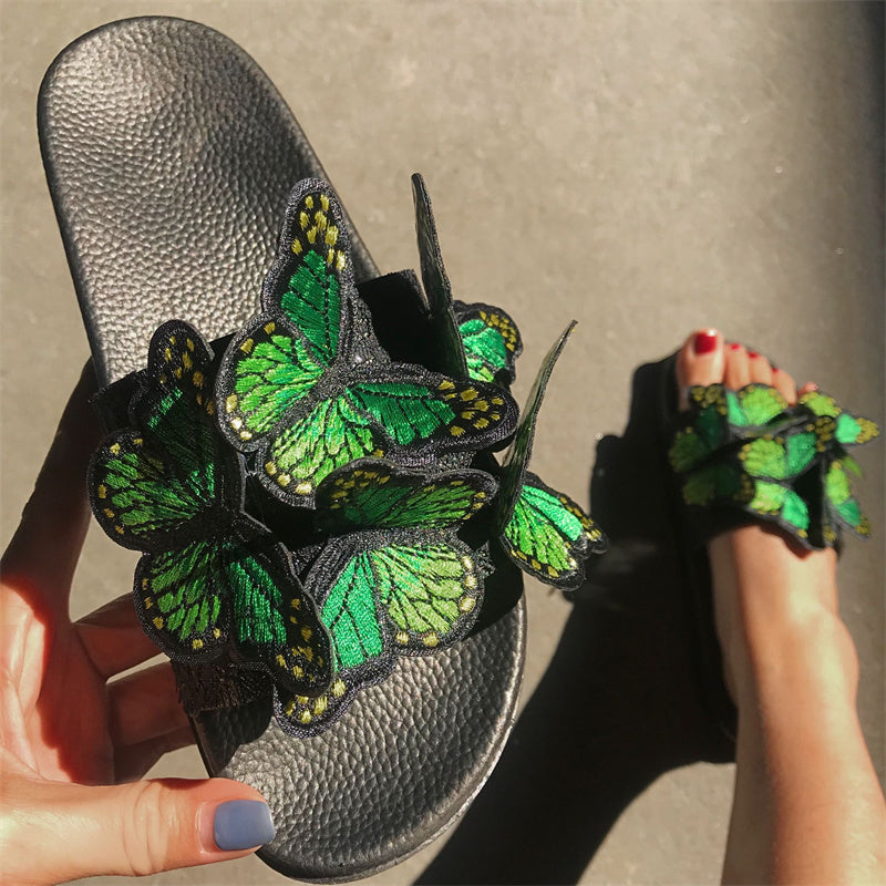 Polished Shoes with an Effortless Classic Look