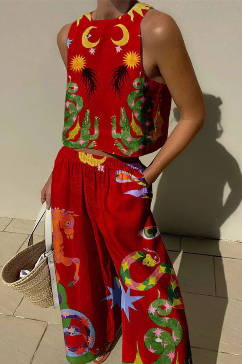 Beautifully Finished Garment in a Timeless Design