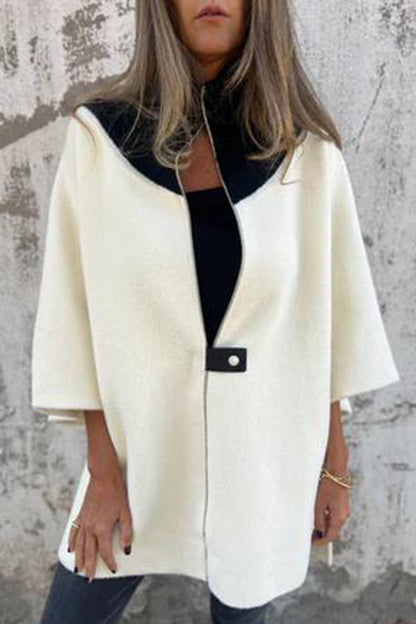 Classic Vintage & Enduringly Stylish Jacket