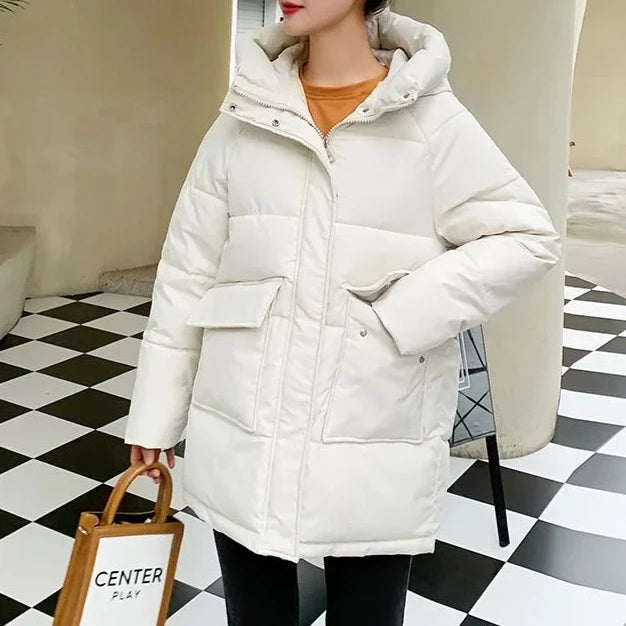 Classic Vintage & Enduringly Stylish Jacket