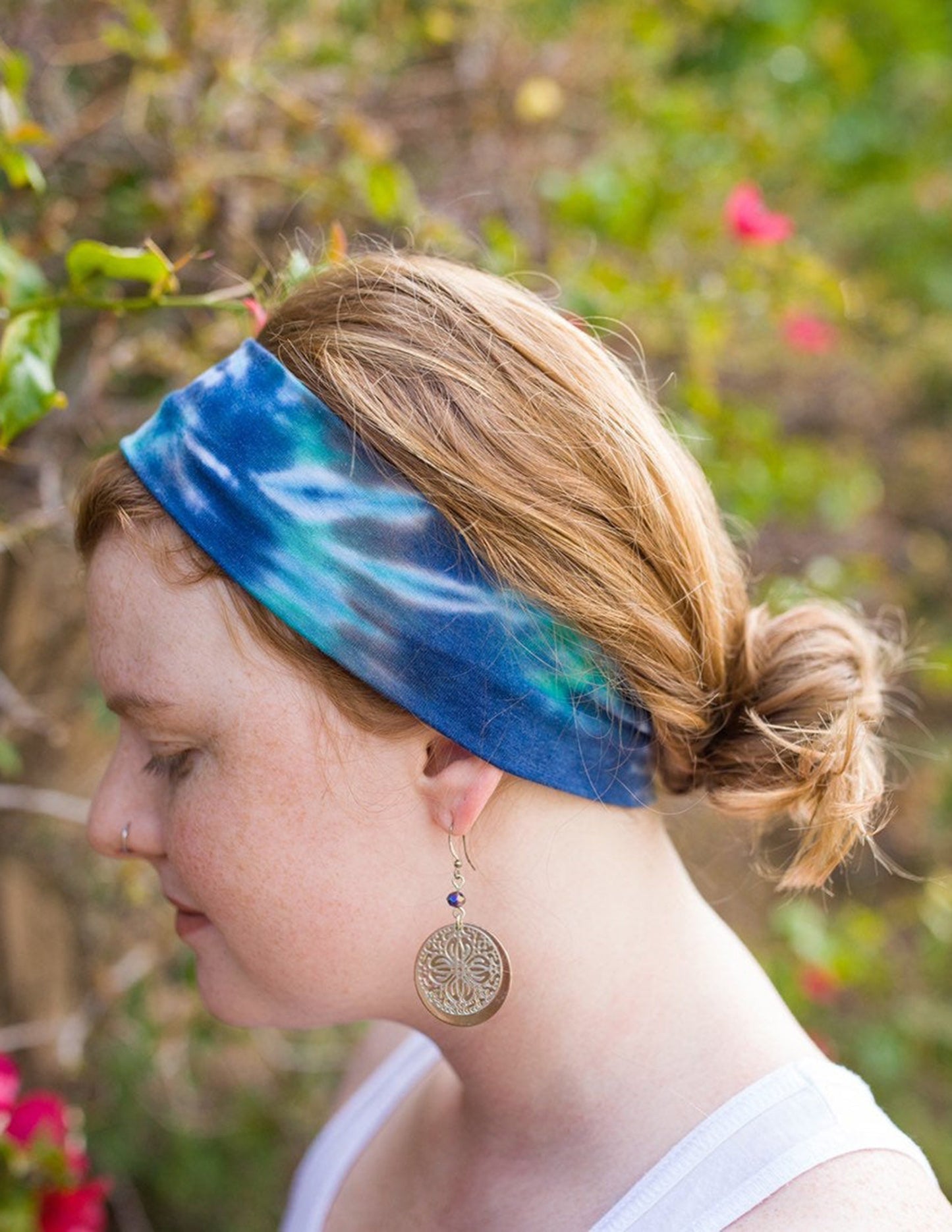 Beautifully Finished Garment in a Timeless Design