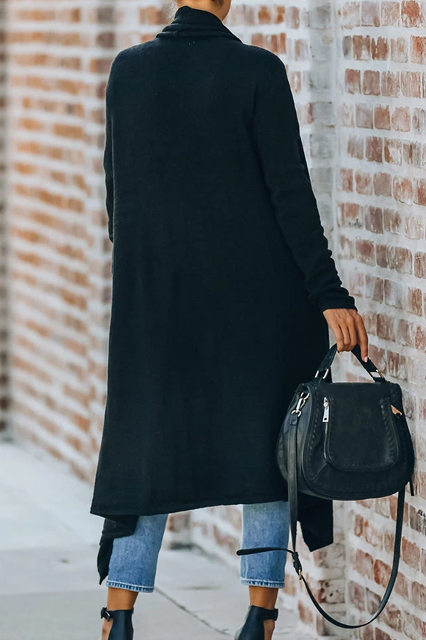Vintage Inspired Garment with a Contemporary Edge