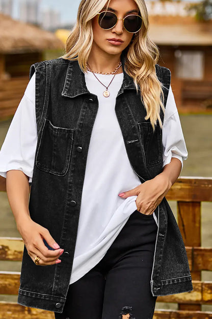 A Vintage Style Garment with Delicate Timeless Details