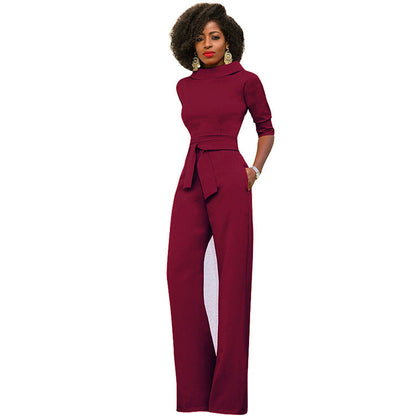 Classic Vintage Garment with a Flattering Fit