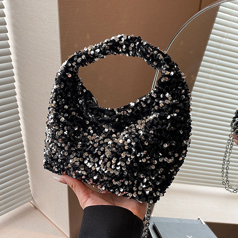 Classic Vintage & Enduringly Stylish Bag