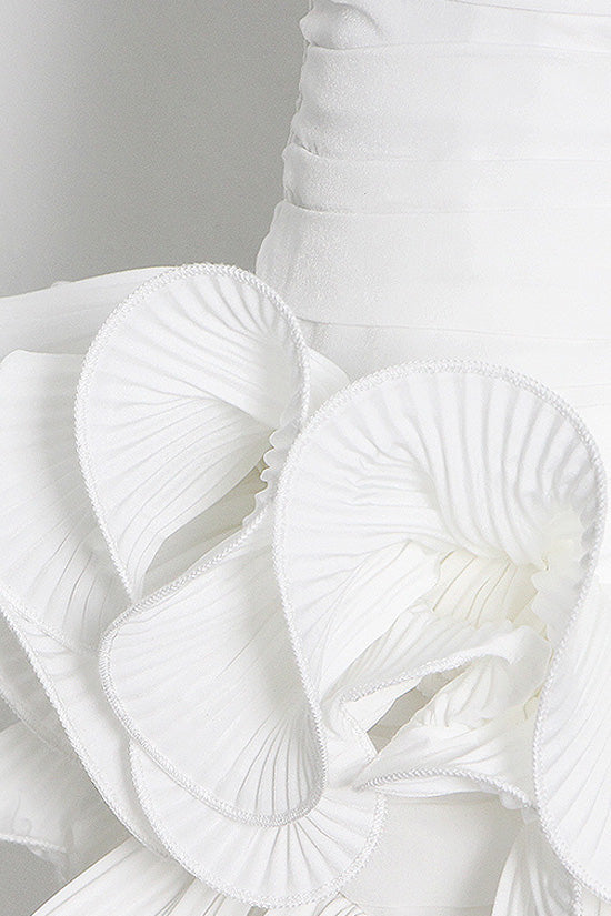 Elegantly Styled Garment for Everyday Wear