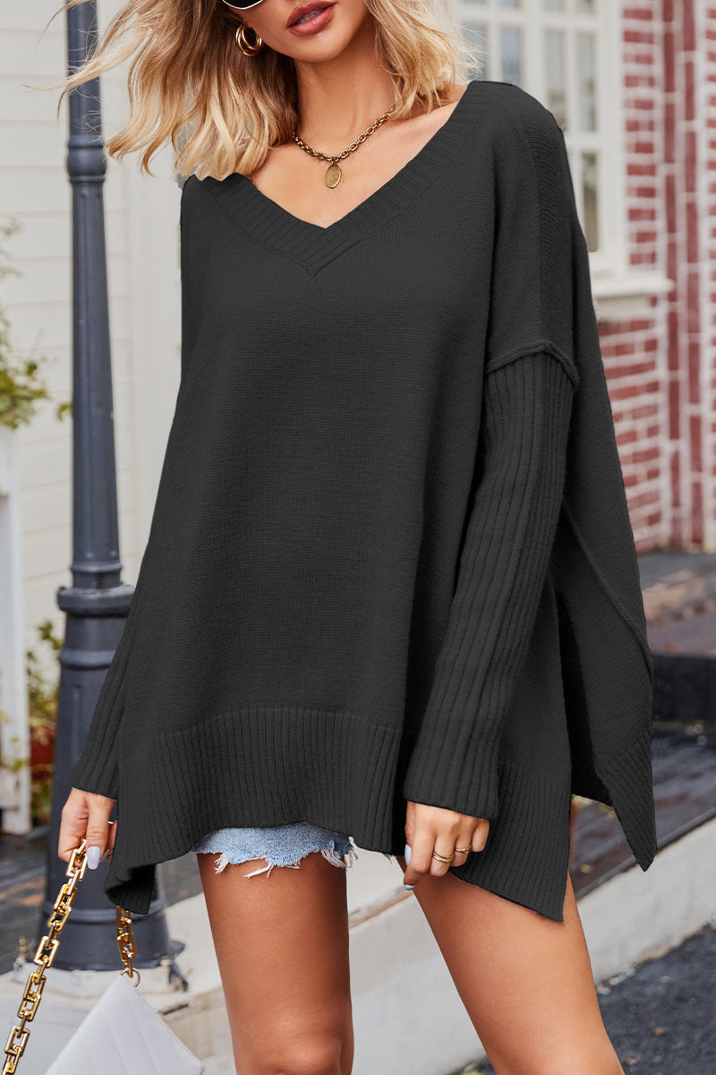 Beautifully Crafted Top in a Classic Style