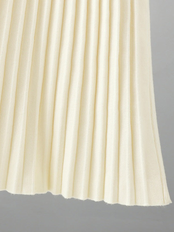 Classic Vintage & Enduringly Stylish Sweater