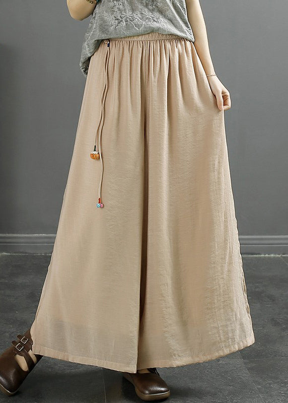 Classic Vintage & Enduringly Stylish Pants