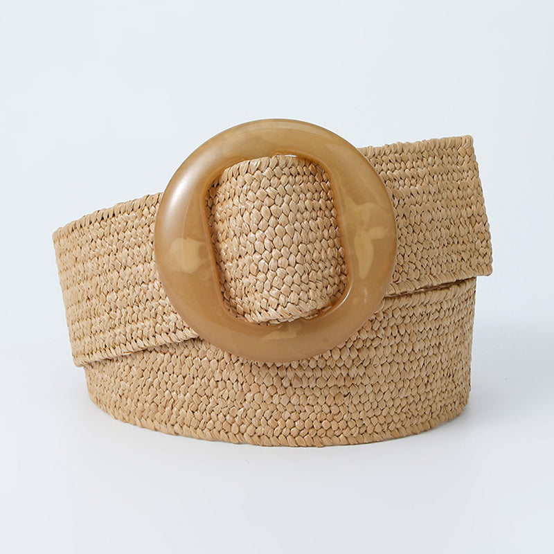 Elegantly Styled Garment for Everyday Wear
