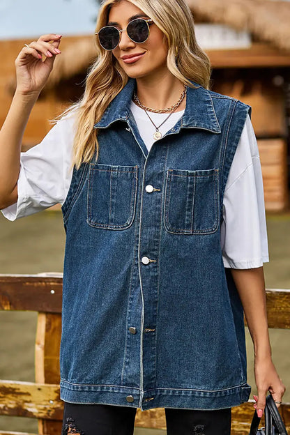 A Vintage Style Garment with Delicate Timeless Details