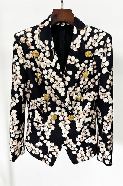 Beautifully Crafted Garment in a Classic Style