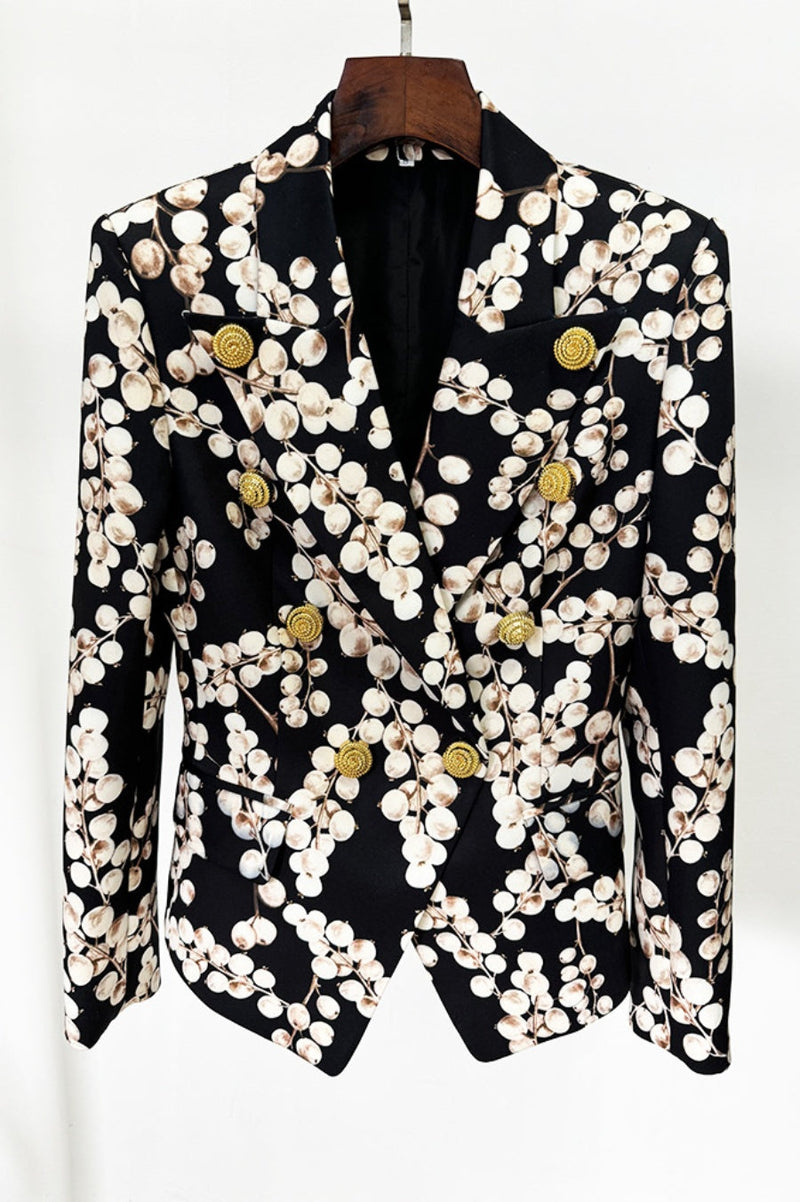 Beautifully Crafted Garment in a Classic Style