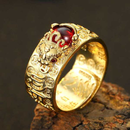 Beautifully Crafted Garment in a Classic Style