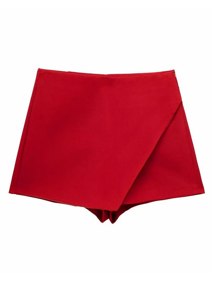 Beautifully Finished Garment in a Timeless Design