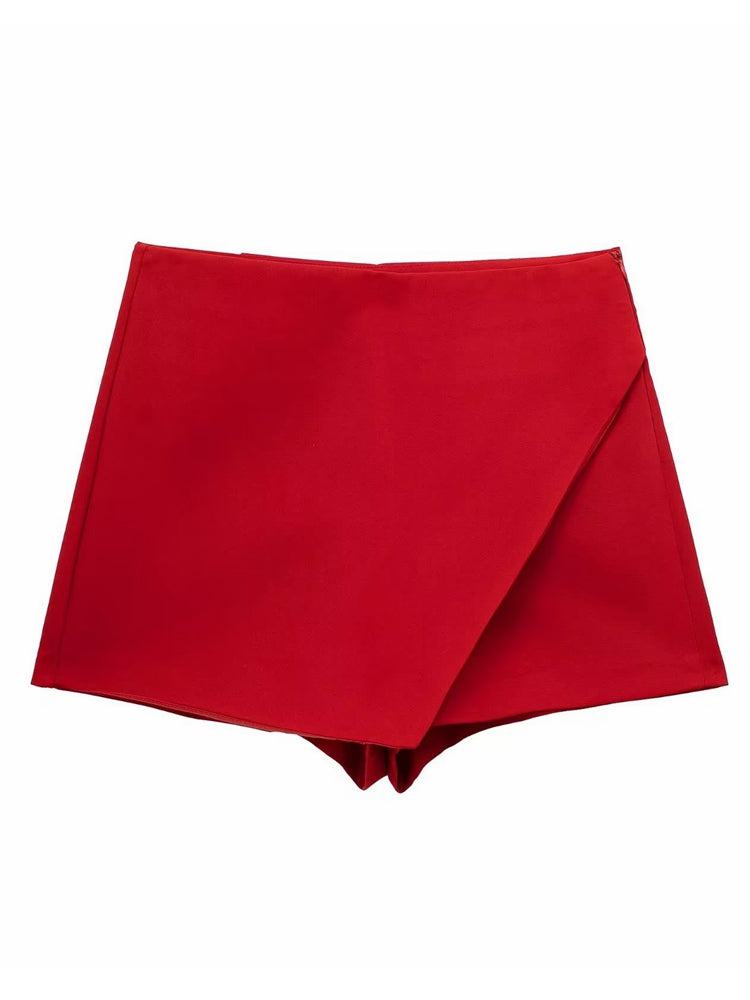Classic Vintage & Enduringly Stylish Garment