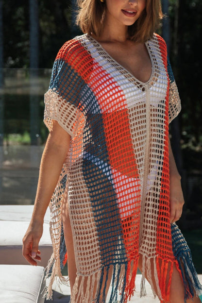 A Vintage Style Garment with Delicate Timeless Details