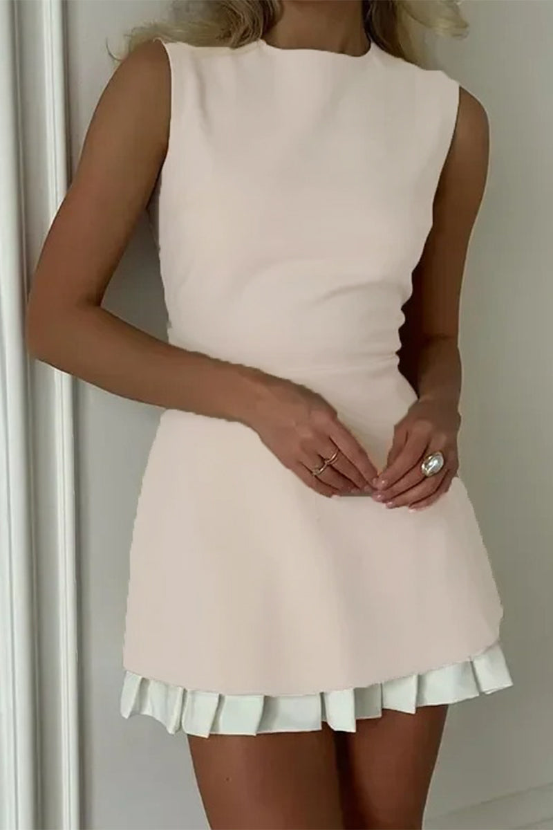 Polished Garment with an Effortless Classic Look