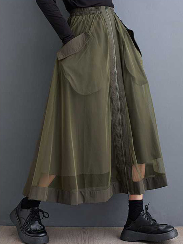 Polished Garment with an Effortless Classic Look