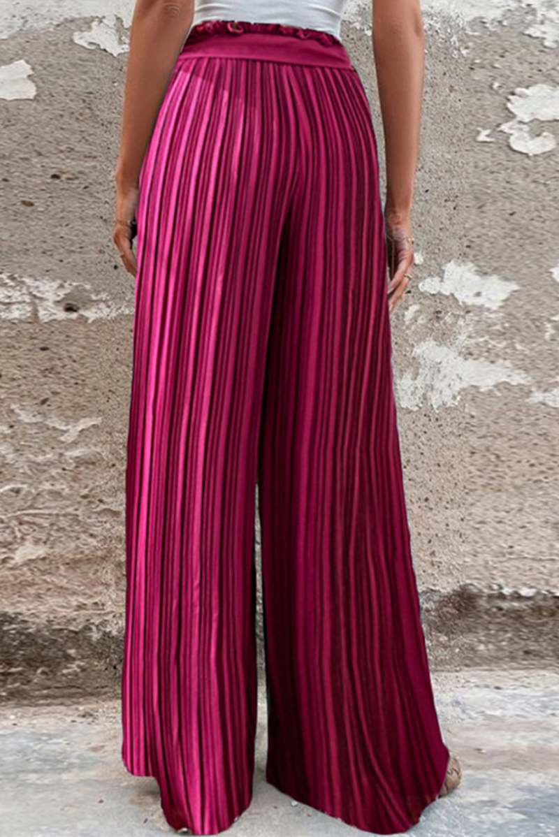 Polished Garment with an Effortless Classic Look
