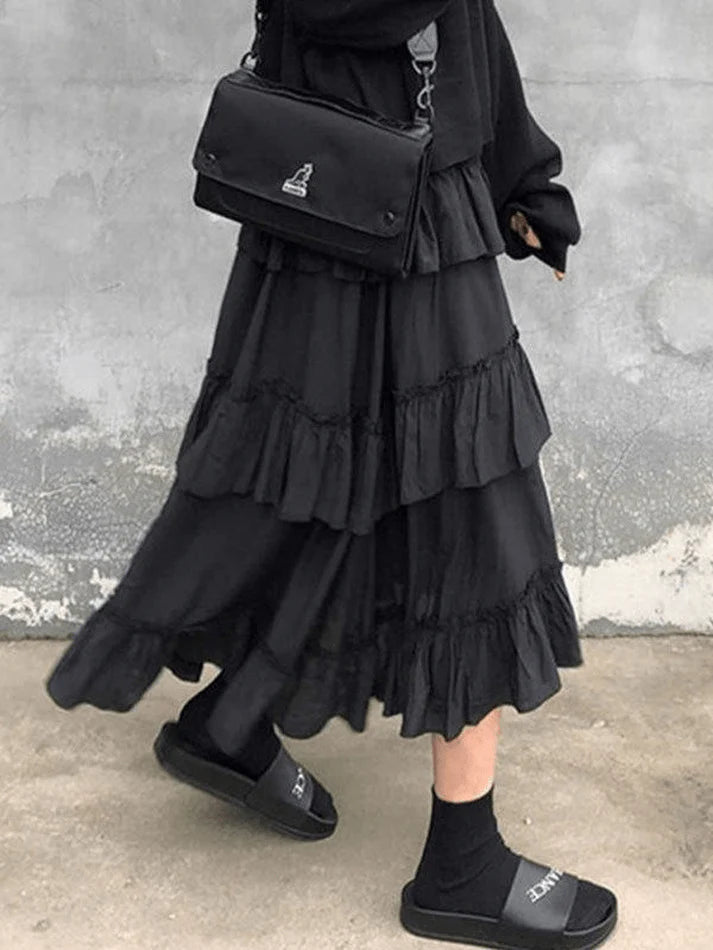 Beautifully Finished Garment in a Timeless Design